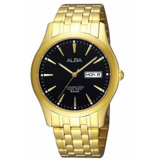 AXND44X1